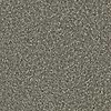 Pebbles-Tapete-Omexco by Arte-009-Meter (M1)-MNE7009-Selected Wallpapers