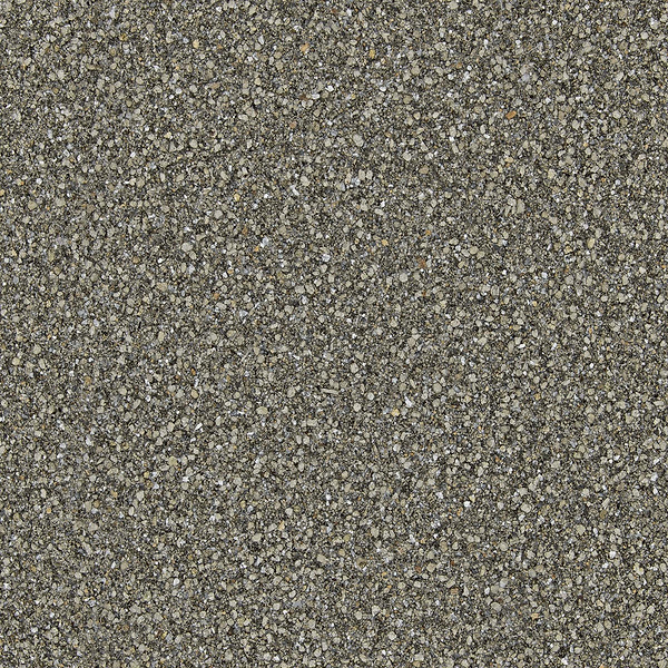 Pebbles-Tapete-Omexco by Arte-009-Meter (M1)-MNE7009-Selected Wallpapers