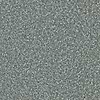 Pebbles-Tapete-Omexco by Arte-010-Meter (M1)-MNE7010-Selected Wallpapers