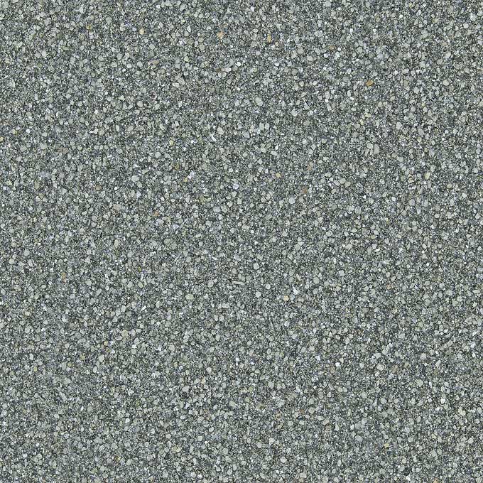 Pebbles-Tapete-Omexco by Arte-010-Meter (M1)-MNE7010-Selected Wallpapers