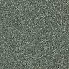 Pebbles-Tapete-Omexco by Arte-011-Meter (M1)-MNE7011-Selected Wallpapers