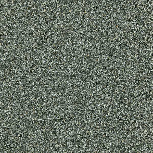 Pebbles-Tapete-Omexco by Arte-011-Meter (M1)-MNE7011-Selected Wallpapers