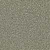 Pebbles-Tapete-Omexco by Arte-012-Meter (M1)-MNE7012-Selected Wallpapers