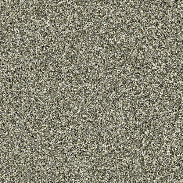 Pebbles-Tapete-Omexco by Arte-012-Meter (M1)-MNE7012-Selected Wallpapers