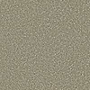Pebbles-Tapete-Omexco by Arte-013-Meter (M1)-MNE7013-Selected Wallpapers