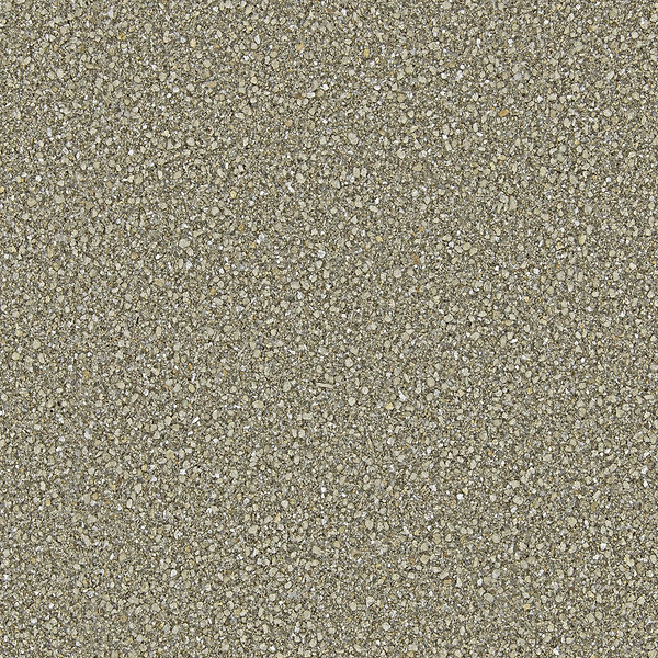 Pebbles-Tapete-Omexco by Arte-013-Meter (M1)-MNE7013-Selected Wallpapers