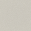 Pebbles-Tapete-Omexco by Arte-014-Meter (M1)-MNE7014-Selected Wallpapers