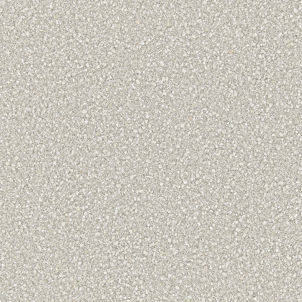 Pebbles-Tapete-Omexco by Arte-014-Meter (M1)-MNE7014-Selected Wallpapers