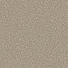 Pebbles-Tapete-Omexco by Arte-015-Meter (M1)-MNE7015-Selected Wallpapers