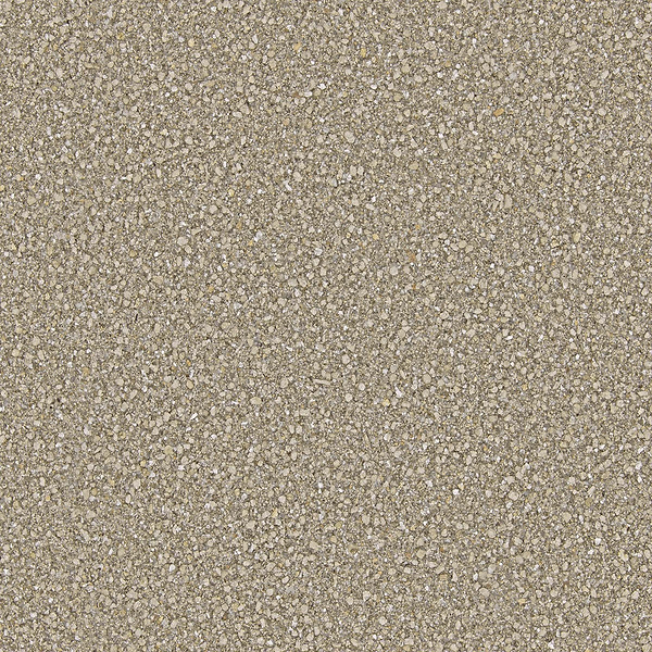Pebbles-Tapete-Omexco by Arte-015-Meter (M1)-MNE7015-Selected Wallpapers
