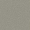Pebbles-Tapete-Omexco by Arte-016-Meter (M1)-MNE7016-Selected Wallpapers