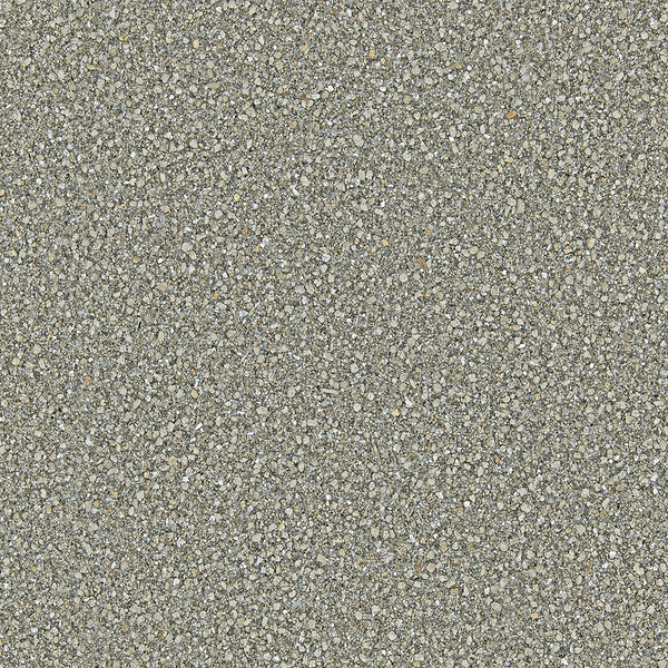 Pebbles-Tapete-Omexco by Arte-016-Meter (M1)-MNE7016-Selected Wallpapers