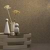 Pebbles-Tapete-Omexco by Arte-Selected Wallpapers