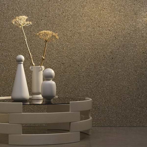 Pebbles-Tapete-Omexco by Arte-Selected Wallpapers