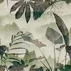 Pensiero-Wallpaper-Inkiostro Bianco-1-Vinyl 68 cm-INKCPOO2201-Selected Wallpapers