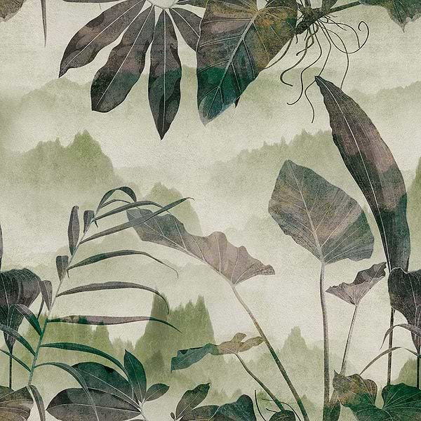 Pensiero-Wallpaper-Inkiostro Bianco-1-Vinyl 68 cm-INKCPOO2201-Selected Wallpapers