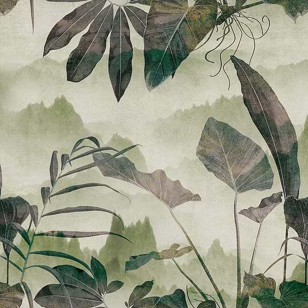 Pensiero-Wallpaper-Inkiostro Bianco-1-Vinyl 68 cm-INKCPOO2201-Selected Wallpapers