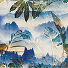 Pensiero-Wallpaper-Inkiostro Bianco-2-Vinyl 68 cm-INKCPOO2202-Selected Wallpapers