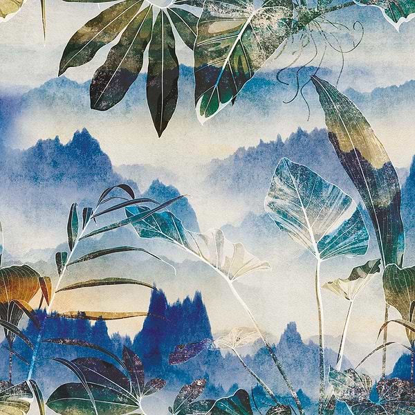 Pensiero-Wallpaper-Inkiostro Bianco-2-Vinyl 68 cm-INKCPOO2202-Selected Wallpapers