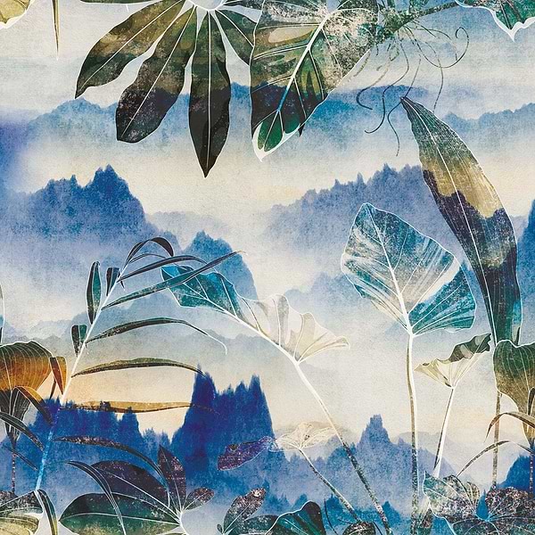 Pensiero-Wallpaper-Inkiostro Bianco-2-Vinyl 68 cm-INKCPOO2202-Selected Wallpapers