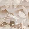 Pensiero-Wallpaper-Inkiostro Bianco-3-Vinyl 68 cm-INKCPOO2203-Selected Wallpapers