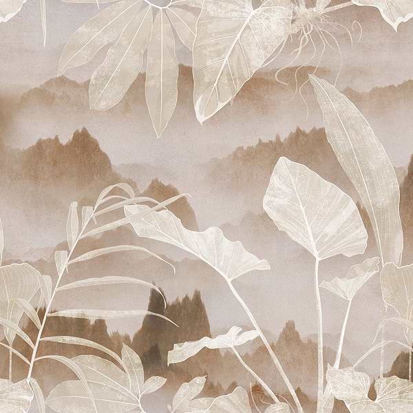 Pensiero-Wallpaper-Inkiostro Bianco-3-Vinyl 68 cm-INKCPOO2203-Selected Wallpapers