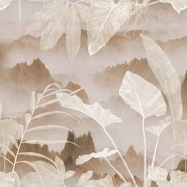Pensiero-Wallpaper-Inkiostro Bianco-3-Vinyl 68 cm-INKCPOO2203-Selected Wallpapers