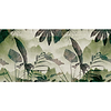 Pensiero-Wallpaper-Inkiostro Bianco-Selected Wallpapers