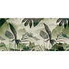 Pensiero-Wallpaper-Inkiostro Bianco-Selected Wallpapers