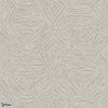 Pentagono-Tapete-Arte-Linen-Rolle-33041-Selected Wallpapers