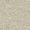 Pentagono-Tapete-Arte-Straw-Rolle-33042-Selected Wallpapers