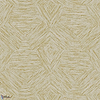 Pentagono-Tapete-Arte-Honey-Rolle-33044-Selected Wallpapers
