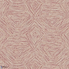 Pentagono-Tapete-Arte-Fuchsia-Rolle-33046-Selected Wallpapers