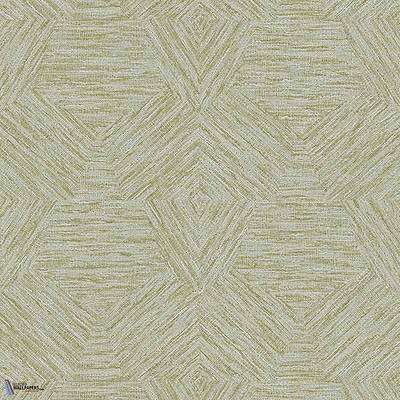 Pentagono-Tapete-Arte-Lime-Rolle-33047-Selected Wallpapers