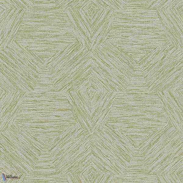 Pentagono-Wallpaper-Arte-Lime-Roll-33047-Selected Wallpapers
