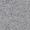 Pentagono-Tapete-Arte-Denim-Rolle-33049-Selected Wallpapers