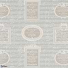 Pentagrama-Wallpaper-Pierre Frey-Beige-Meter (M1)-FP862002-Selected Wallpapers