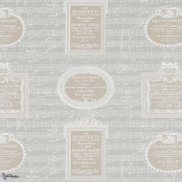 Pentagrama-Wallpaper-Pierre Frey-Beige-Meter (M1)-FP862002-Selected Wallpapers