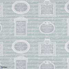 Pentagrama-Wallpaper-Pierre Frey-Aqua-Meter (M1)-FP862003-Selected Wallpapers