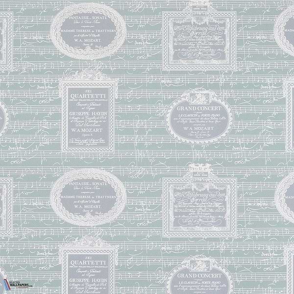 Pentagrama-Wallpaper-Pierre Frey-Aqua-Meter (M1)-FP862003-Selected Wallpapers