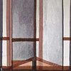 Perspectives imaginaires-Tapete-Pierre Frey-Mineral-Set-FP614001-Selected Wallpapers