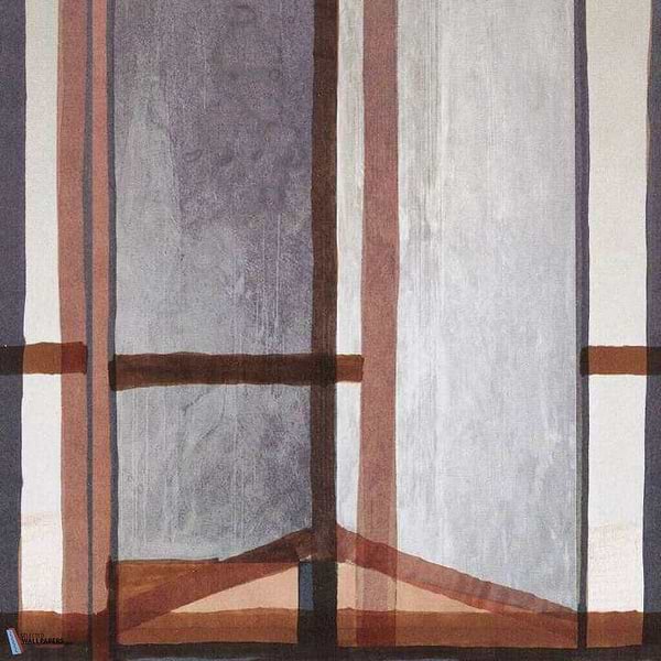 Perspectives imaginaires-wallpaper-Pierre Frey-Mineral-Set-FP614001-Selected Wallpapers