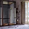 Perspectives imaginaires-Tapete-Pierre Frey-Selected Wallpapers