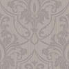 Petersburg Damask-behang-Cole & Son-3-Rol-88/8033-Selected Wallpapers