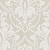 Petersburg Damask-behang-Cole & Son-4-Rol-88/8034-Selected Wallpapers