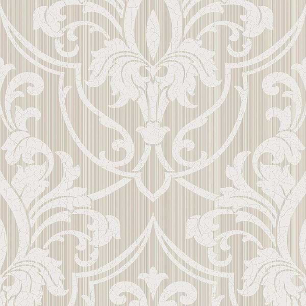 Petersburg Damask-behang-Cole & Son-4-Rol-88/8034-Selected Wallpapers