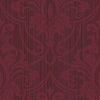 Petersburg Damask-behang-Cole & Son-5-Rol-88/8035-Selected Wallpapers
