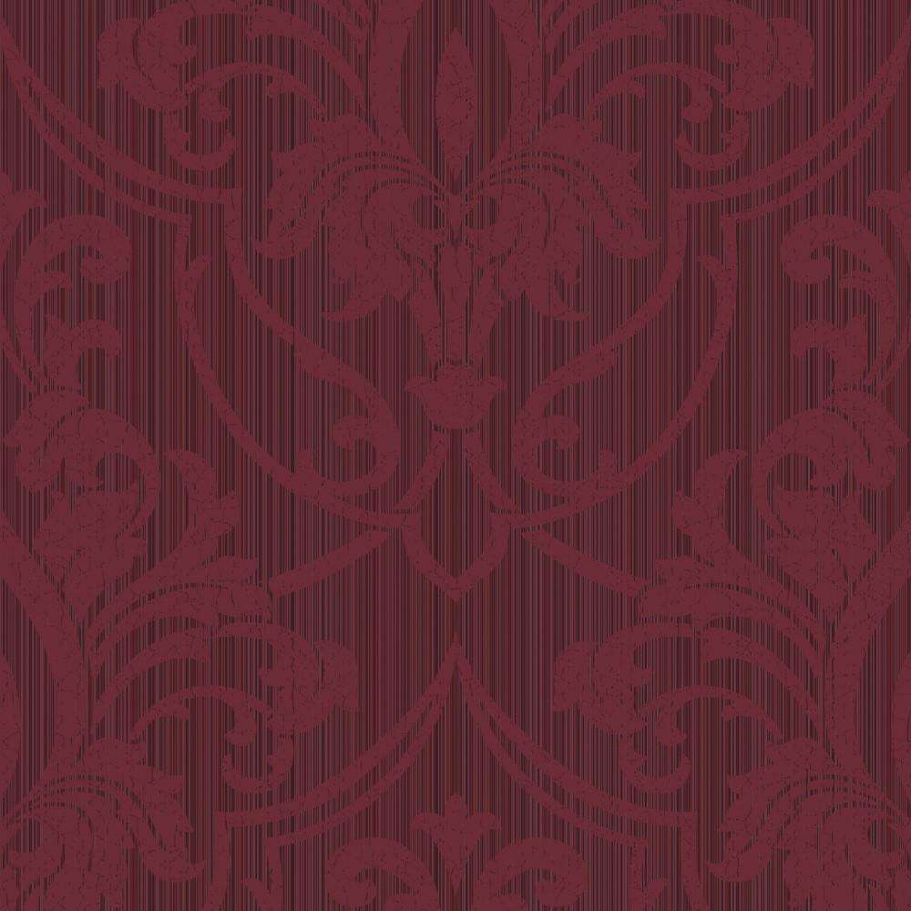 Petersburg Damask-behang-Cole & Son-5-Rol-88/8035-Selected Wallpapers