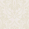 Petersburg Damask-behang-Cole & Son-6-Rol-88/8036-Selected Wallpapers