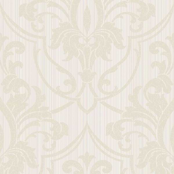 Petersburg Damask-behang-Cole & Son-6-Rol-88/8036-Selected Wallpapers